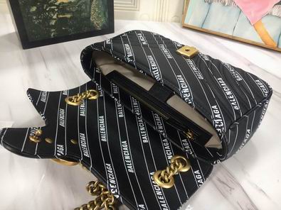GG Marmont 44397 26x15x7cm df05   (18)